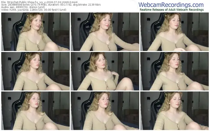 stripchat-x_ivy_x-07-24-2024-16-44-10