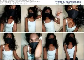 stripchat-your-padmini-07-24-2024-14-56-49