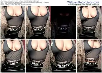 stripchat-yourkajal-07-24-2024-16-58-22