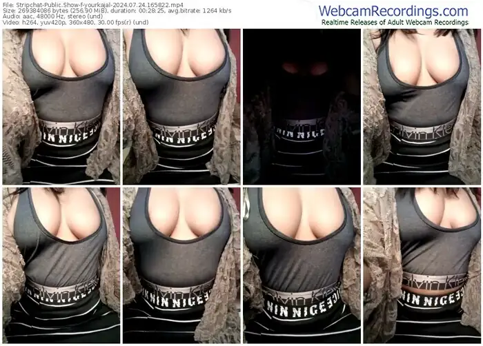 stripchat-yourkajal-07-24-2024-16-58-22