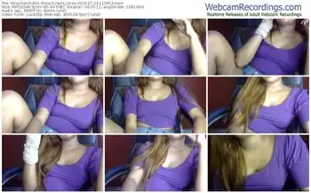 stripchat-yours_loves-07-24-2024-11-54-53