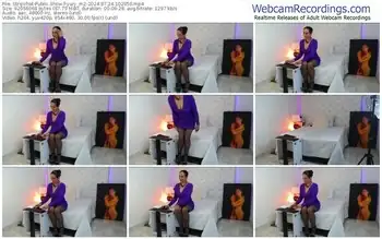 stripchat-yury_m2-07-24-2024-10-20-50