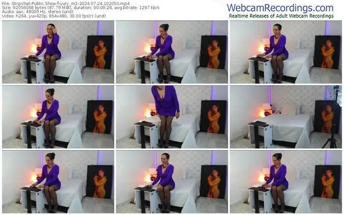 stripchat-yury_m2-07-24-2024-10-20-50