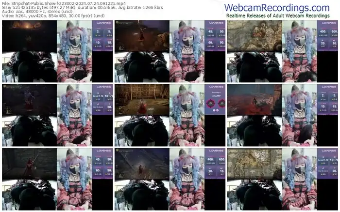 stripchat-z23002-07-24-2024-09-12-21