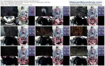 stripchat-z23002-07-24-2024-13-35-14