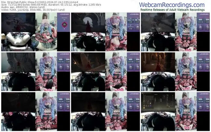 stripchat-z23002-07-24-2024-13-35-14