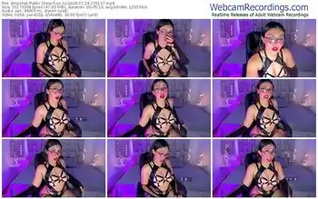 stripchat-zui_lu-07-24-2024-23-51-37