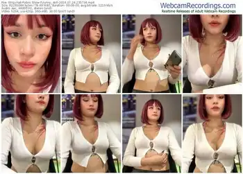 stripchat-zunny_doll-07-24-2024-23-57-34