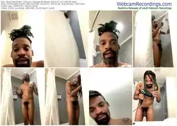 stripchat-1beautyn1beast-07-24-2024-12-41-49