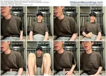 stripchat-1a1a1alll-07-24-2024-14-57-02