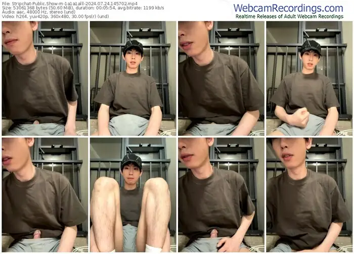 stripchat-1a1a1alll-07-24-2024-14-57-02
