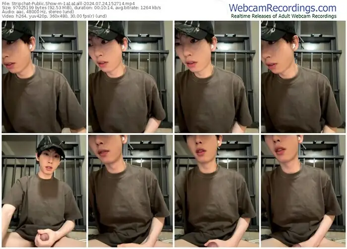 stripchat-1a1a1alll-07-24-2024-15-27-14