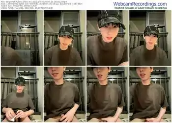 stripchat-1a1a1alll-07-24-2024-16-15-12