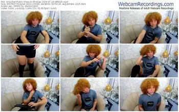 stripchat-afroday-07-24-2024-08-55-20