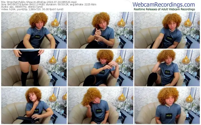 stripchat-afroday-07-24-2024-08-55-20