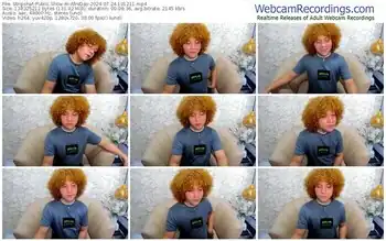 stripchat-afroday-07-24-2024-10-12-11