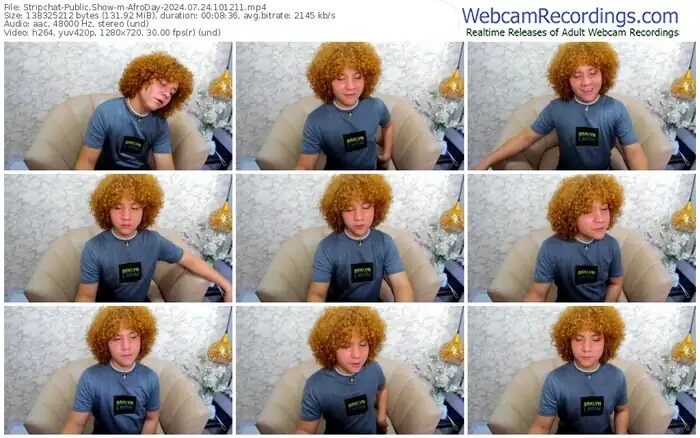 stripchat-afroday-07-24-2024-10-12-11