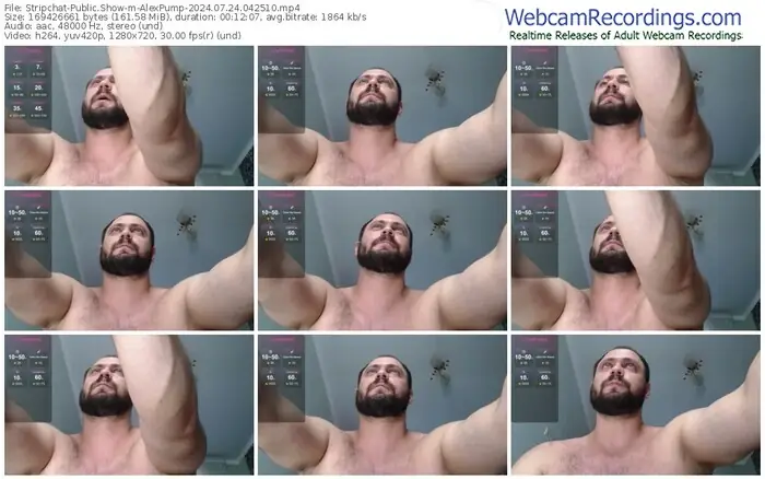 stripchat-alexpump-07-24-2024-04-25-10
