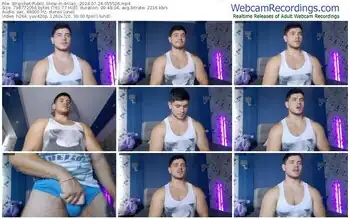 stripchat-arilas_-07-24-2024-05-55-26