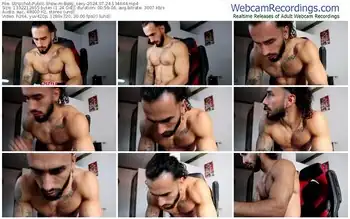 stripchat-baky_sexy-07-24-2024-13-46-44