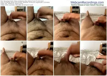 stripchat-banana_boy-07-24-2024-07-12-33