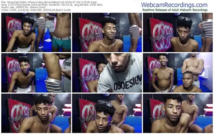 stripchat-boysmusclebigcock-07-24-2024-11-35-25