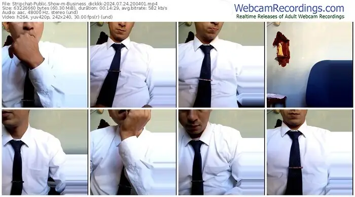 stripchat-business_dickkk-07-24-2024-20-04-01