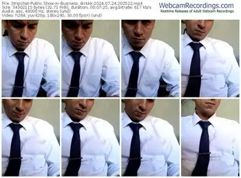 stripchat-business_dickkk-07-24-2024-20-25-22