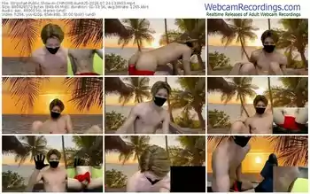 stripchat-chrome-kun925-07-24-2024-13-34-03