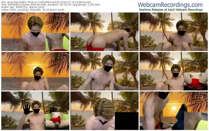 stripchat-chrome-kun925-07-24-2024-13-34-03