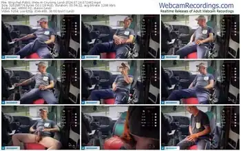 stripchat-cruising_land-07-24-2024-07-24-42