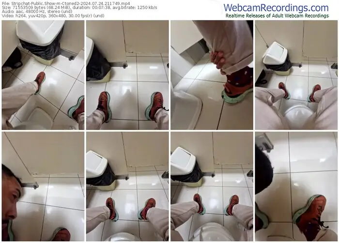 stripchat-ctoned2-07-24-2024-21-17-49