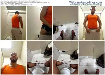 stripchat-ctoned2-07-24-2024-21-38-29