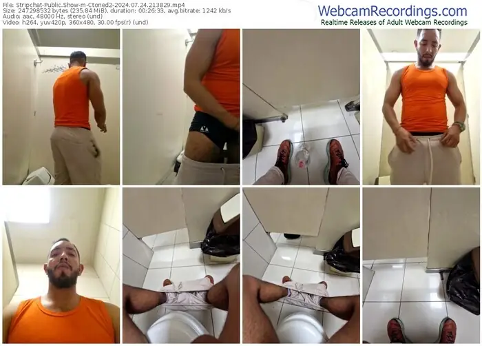 stripchat-ctoned2-07-24-2024-21-38-29