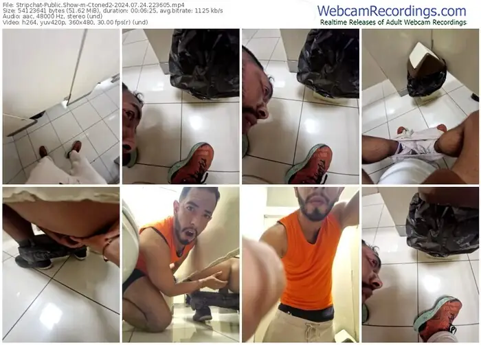 stripchat-ctoned2-07-24-2024-22-36-05