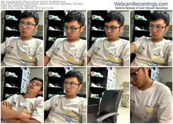 stripchat-dirk-61-07-24-2024-08-14-05