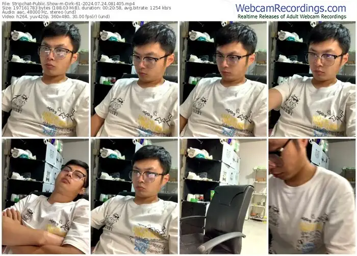 stripchat-dirk-61-07-24-2024-08-14-05