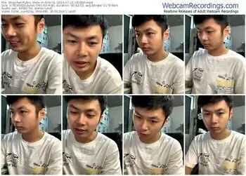 stripchat-dirk-61-07-24-2024-14-18-30