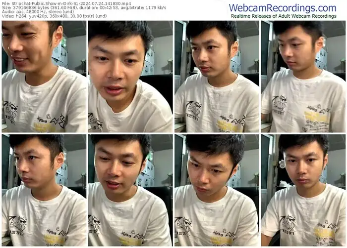 stripchat-dirk-61-07-24-2024-14-18-30