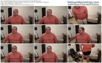 stripchat-diver_gent-07-24-2024-18-55-30