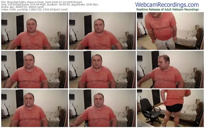 stripchat-diver_gent-07-24-2024-18-55-30