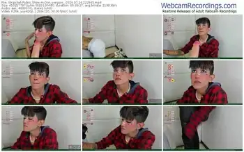 stripchat-don_vergass_-07-24-2024-22-29-45