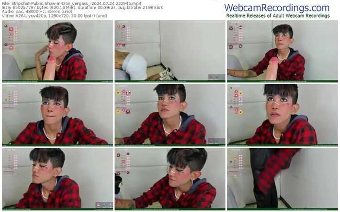 stripchat-don_vergass_-07-24-2024-22-29-45