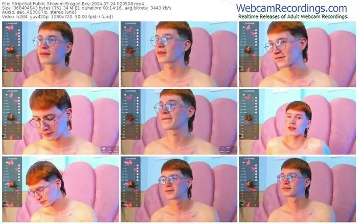 stripchat-eragon-boy-07-24-2024-02-09-08