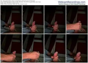 stripchat-frank22xx-07-24-2024-21-07-34