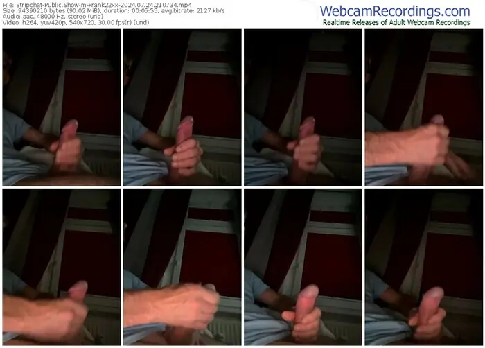 stripchat-frank22xx-07-24-2024-21-07-34