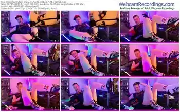 stripchat-fuc71-07-24-2024-18-29-58