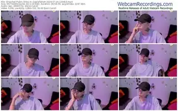 stripchat-gaarataihen-07-24-2024-12-09-19