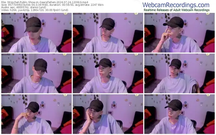 stripchat-gaarataihen-07-24-2024-12-09-19