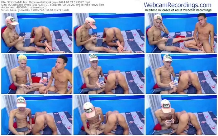 stripchat-hottwinkguys-07-24-2024-14-33-47
